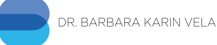 cmny