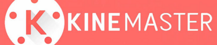 cmny