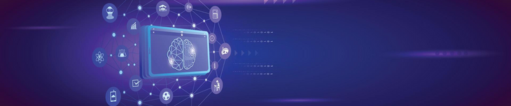 cmny