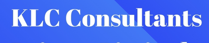 cmny