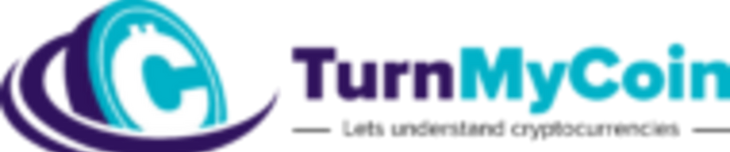cmny