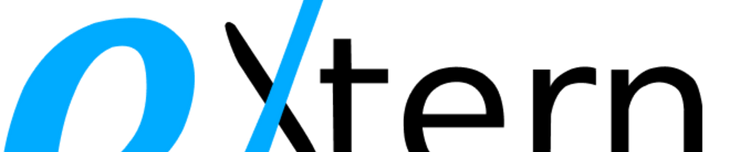 cmny