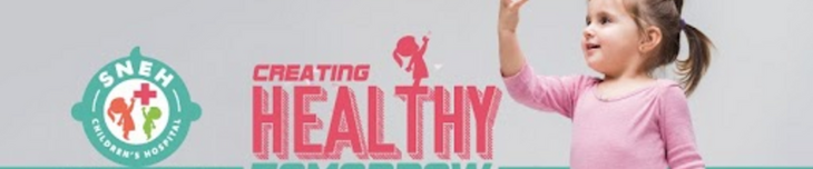 cmny