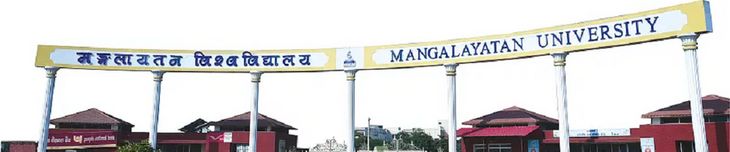 cmny