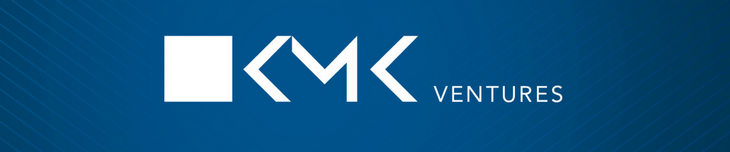 cmny