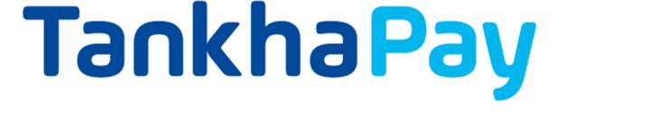 cmny