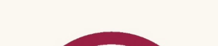 cmny