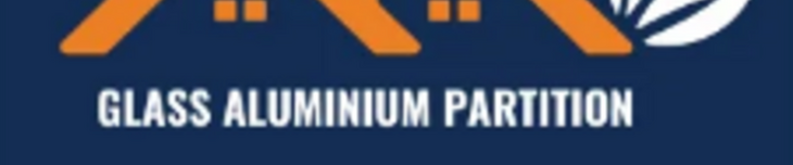 cmny