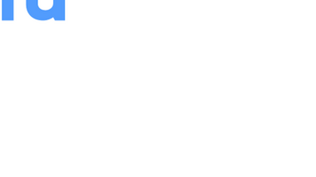 cmny