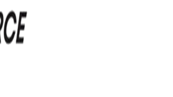 cmny