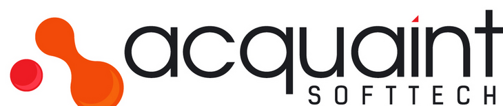 cmny