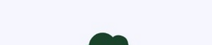 cmny
