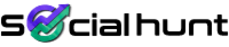 cmny