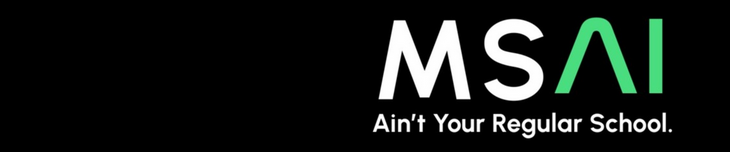 cmny