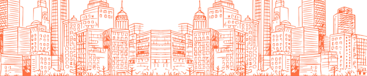 cmny