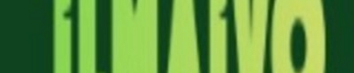 cmny