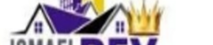 cmny
