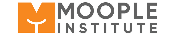 cmny