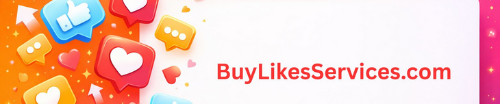 cmny
