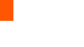cmny