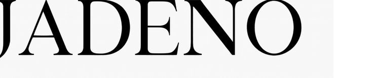 cmny
