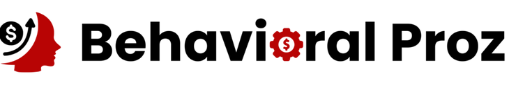 cmny