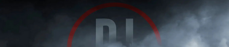 cmny