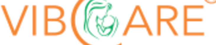 cmny