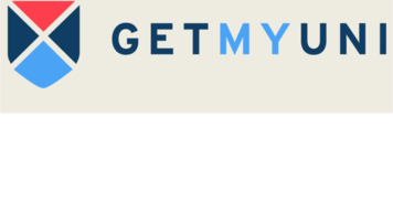 cmny