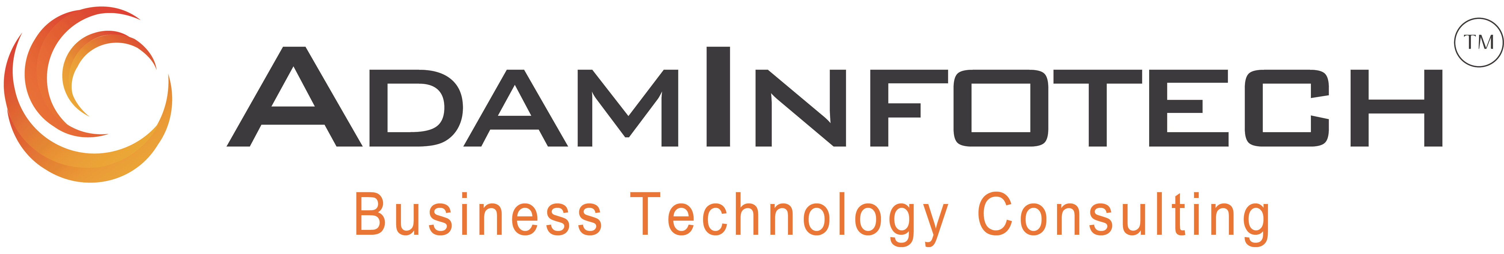 cmny