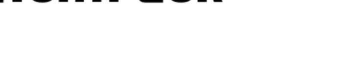 cmny