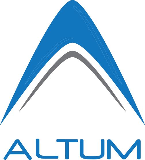 cmny