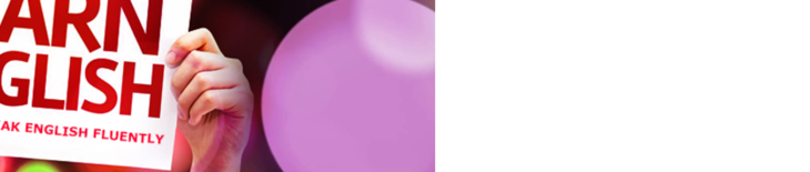 cmny
