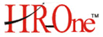 cmny