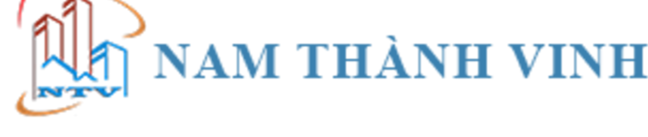 cmny