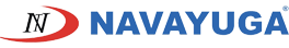cmny