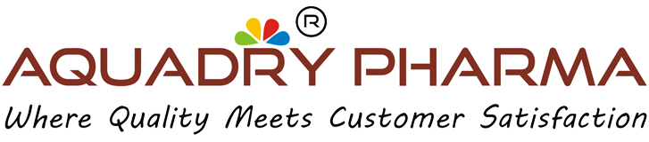 cmny