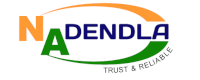 cmny