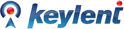 cmny
