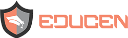 cmny
