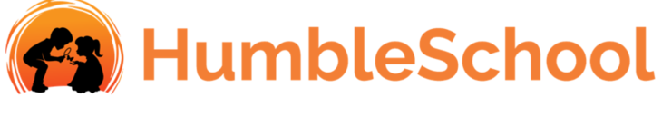 cmny