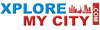 cmny
