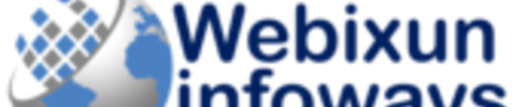 cmny