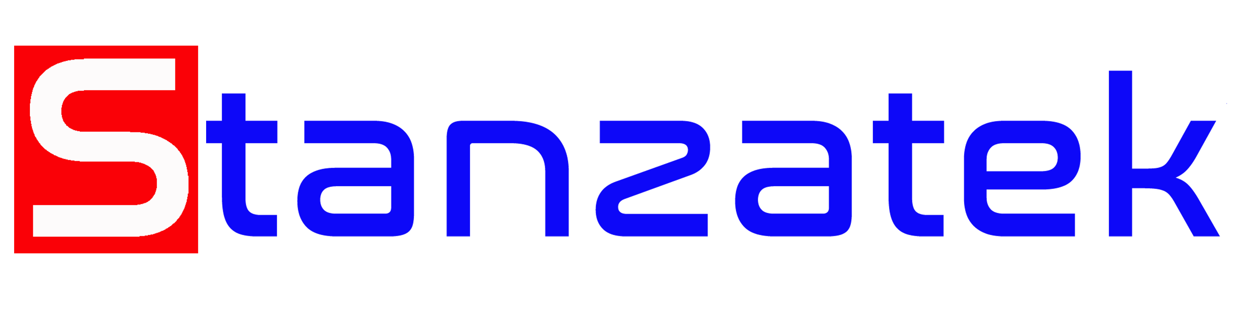 cmny