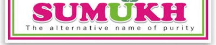 cmny