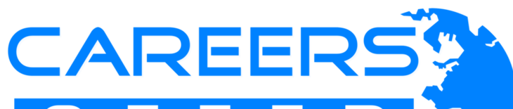 cmny