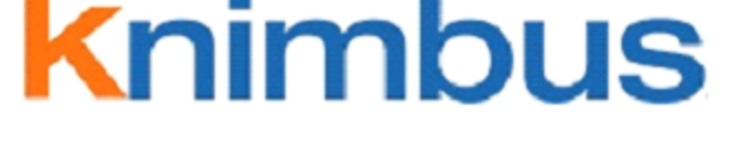 cmny