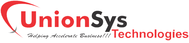 cmny