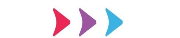 cmny