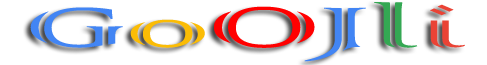 cmny